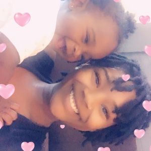 Meet your Posher, Asia